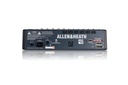 Allen & Heath XB14-2 Small Broadcast Mixer