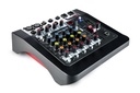 Allen & Heath ZED6FX 6-Channel Live Mixer with FX