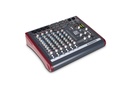 Allen & Heath ZED1002 Mixing Console 4m/2st