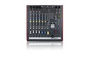 Allen & Heath ZED60-10FX Mixing Console