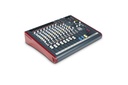 Allen & Heath ZED60-14FX Mixing Console