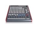 Allen & Heath ZED14 Mixing Console 6m/4st