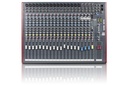 Allen & Heath ZED22FX Mixing Console 16m/3st