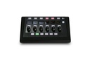 Allen & Heath IP6 Remote Control