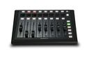 Allen & Heath IP8 Remote Control