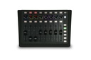 Allen & Heath IP8 Remote Control