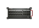 Allen & Heath DT168 Portable Dante I/O Expander