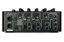 Allen & Heath Model 1.4 Play Differently DJ Mixer