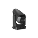 AYRTON Khamsin S 750W 7000K LED