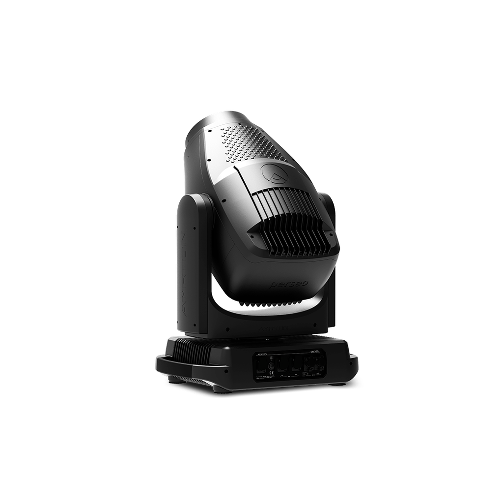 AYRTON Perseo-S 500w LED Profile IP65