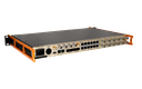 Sound Devices A20-SuperNexus wireless receiver