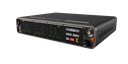 Sound Devices A20-Nexus wireless receiver