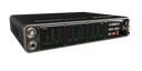 Sound Devices A20-Nexus wireless receiver