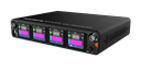 Sound Devices A20-Nexus Go wireless receiver