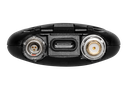 Sound Devices A20-Mini wireless transmitter