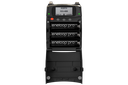 Sound Devices A20-TX Wireless transmitter