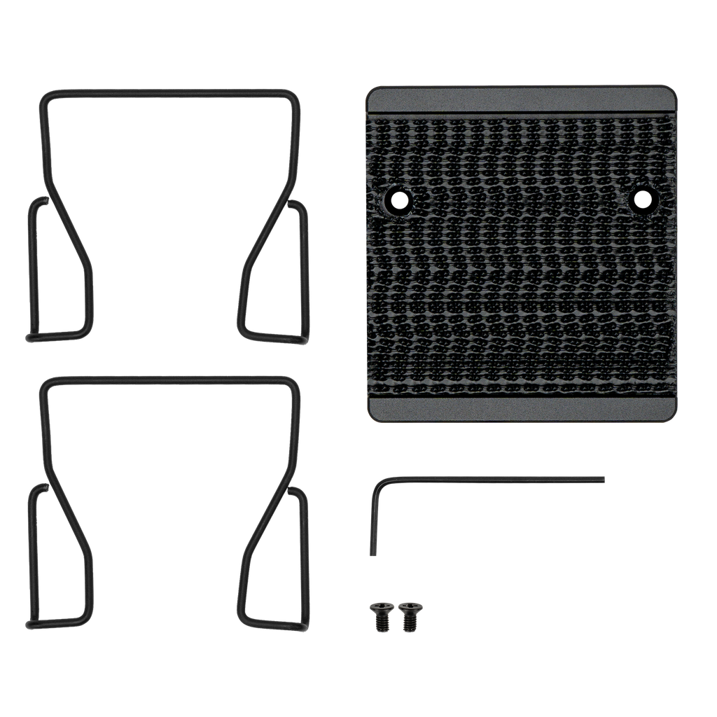 Sound Devices A20-TX Guitar Strap Clip