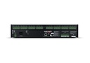 ALLEN & HEATH AHM64 Audio Matrix Processor 64x64ch