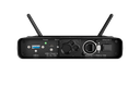 Sound Devices A20-Outpost-NL Remote Nexlink