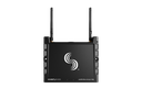 Sound Devices A20-Outpost-NL Remote Nexlink