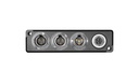 Sound Devices A-TA3 adaptor for A20-RX