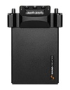 Sound Devices A20-RX wireless receiver