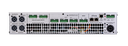 LINEA RESEARCH 44 C10 Dante 4x2500W/4Ohm amplifier