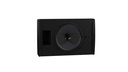 MARTIN AUDIO 12" CDD Speaker Black