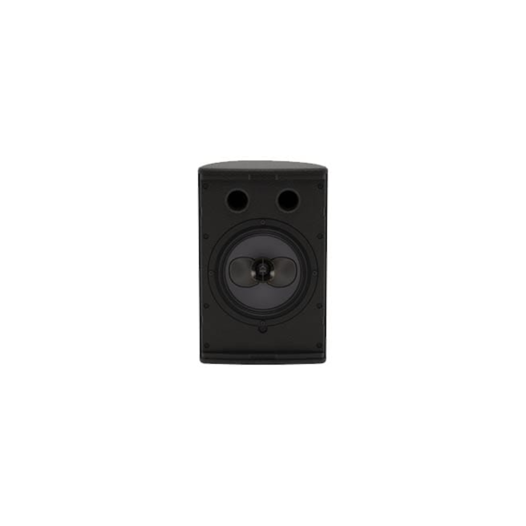 MARTIN AUDIO 6,5" CDD Speaker Black