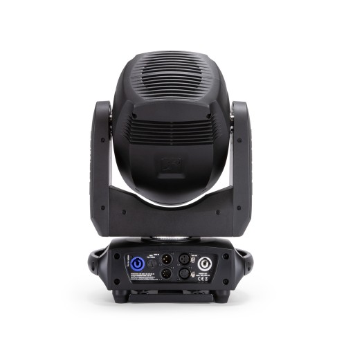 CAMEO AURO ASZ300 LED Spot Moving Head