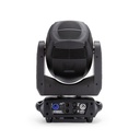 CAMEO AURO ASZ300 LED Spot Moving Head