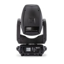 CAMEO AURO ASZ300 LED Spot Moving Head