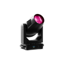 AYRTON BORA-S Wash 750W 6800K LED