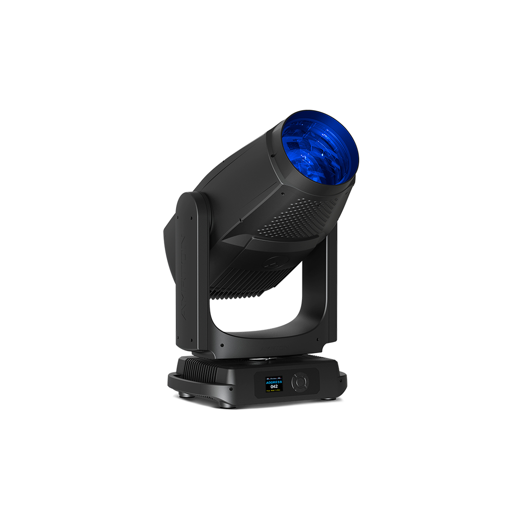 AYRTON Domino LT 1000W 6700K LED