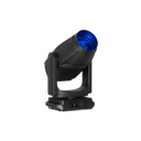 AYRTON Domino LT 1000W 6700K LED