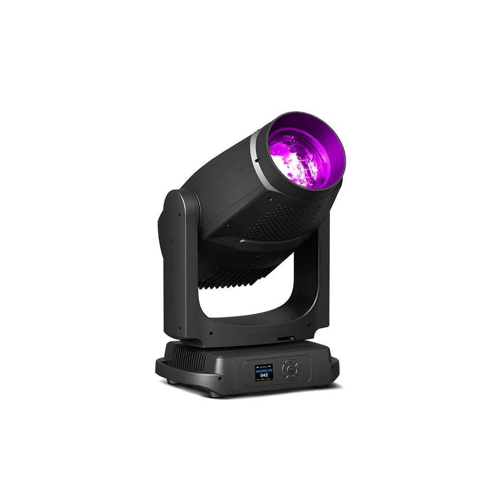 AYRTON Domino S TC 1000W 6500K LED