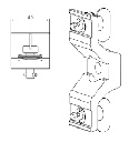 AYRTON Omega Bracket