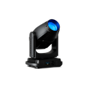 AYRTON Perseo-S 500w LED Profile IP65