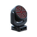 AYRTON Wildsun S25 2500w RGBW LED