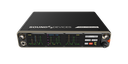 Sound Devices A20-Nexus wireless receiver