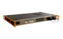 Sound Devices A20-Opto Optocore expansion unit