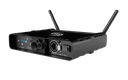 Sound Devices A20-Outpost-NL Remote Nexlink