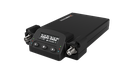 Sound Devices A20-RX wireless receiver