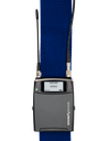 Sound Devices A20-TX Guitar Strap Clip