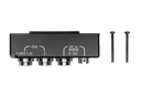 Sound Devices A-TA3 adaptor for A20-RX