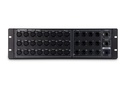 Allen & Heath AR2412 Audio Expander Rack 48kHz