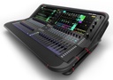 Allen & Heath Avantis Digital Mixing Desk