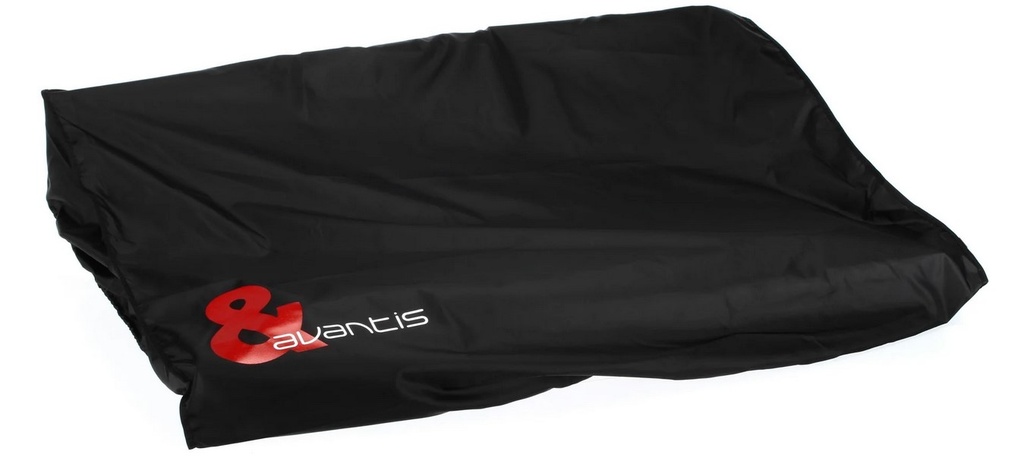 Allen & Heath Dust Cover Avantis