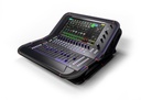 Allen & Heath Avantis Solo Digital Mixing Desk