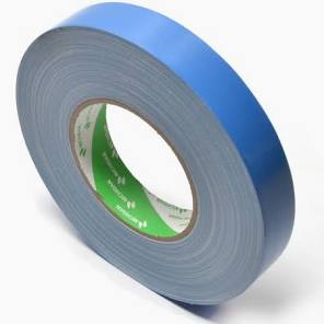 NICHIBAN Tape 19mm x 50m